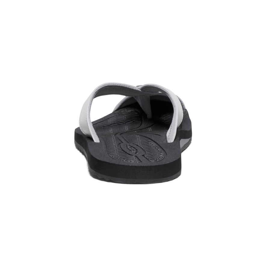 Keen Women's Barbados Flip-Flop | Vapor/Black
