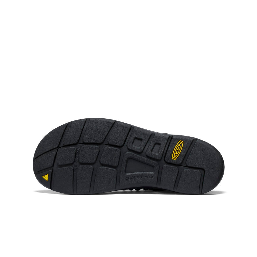 Keen Men's UNEEK Sneaker | Year Of The Dragon