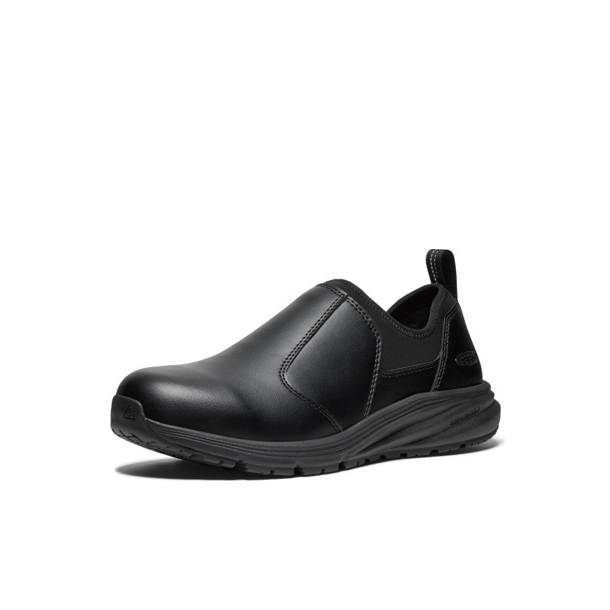 Keen Women's PTC Vista Energy+ Shift (Soft Toe) | Black/Black