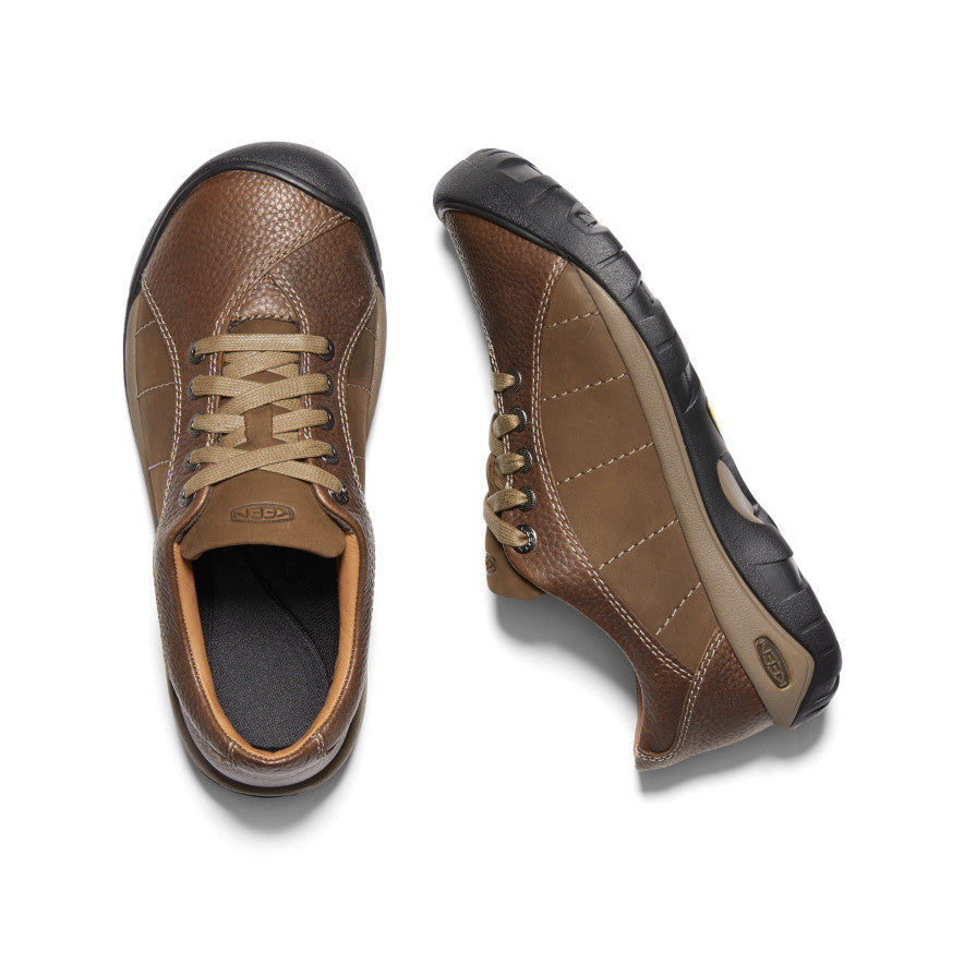 Keen Women's Presidio | Cascade/Shitake