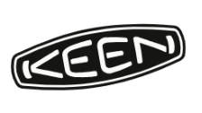 KEEN