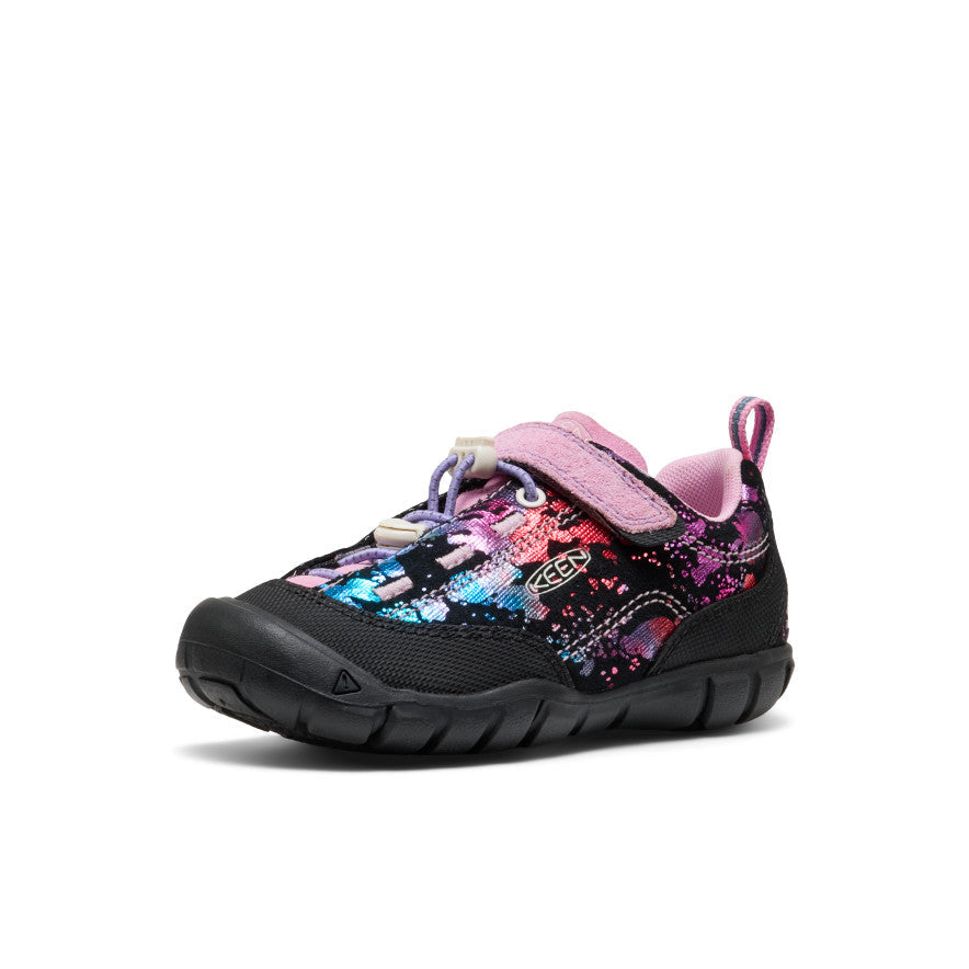 Keen Little Kids' Jasper II | Blossom Bomb