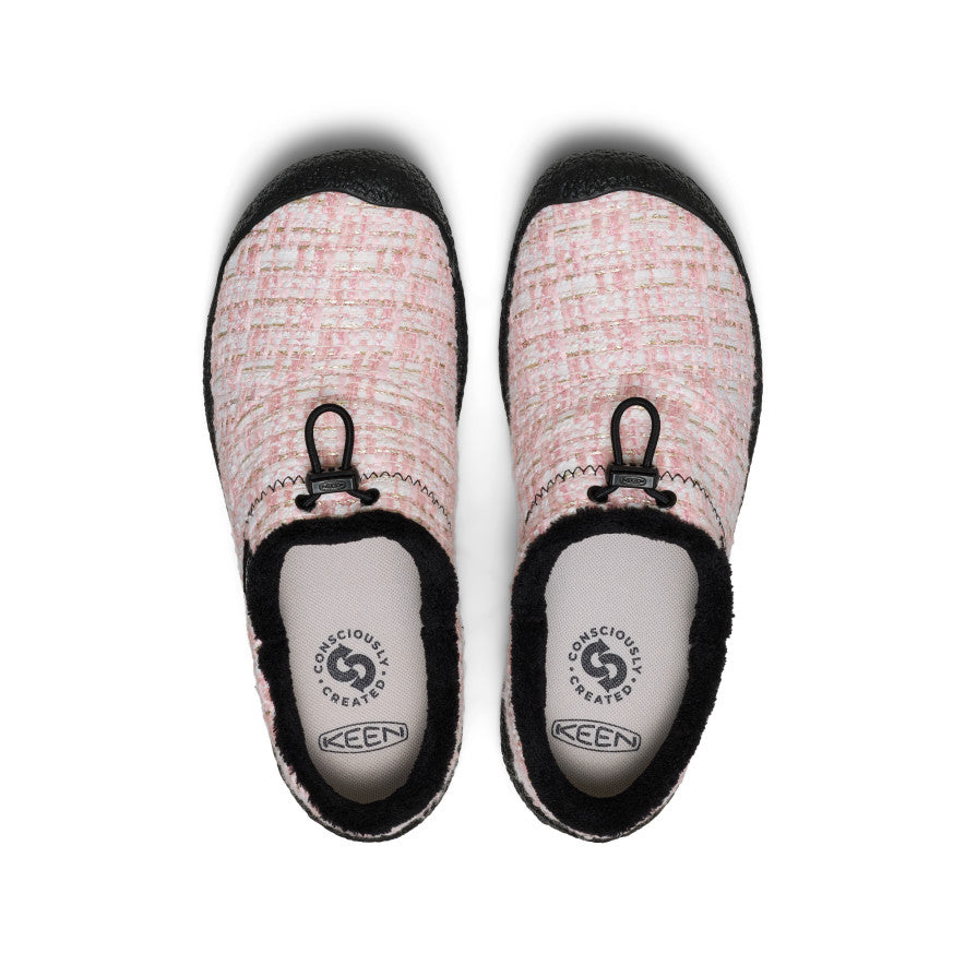 Keen Women's Howser III Slide | Multi Tweed
