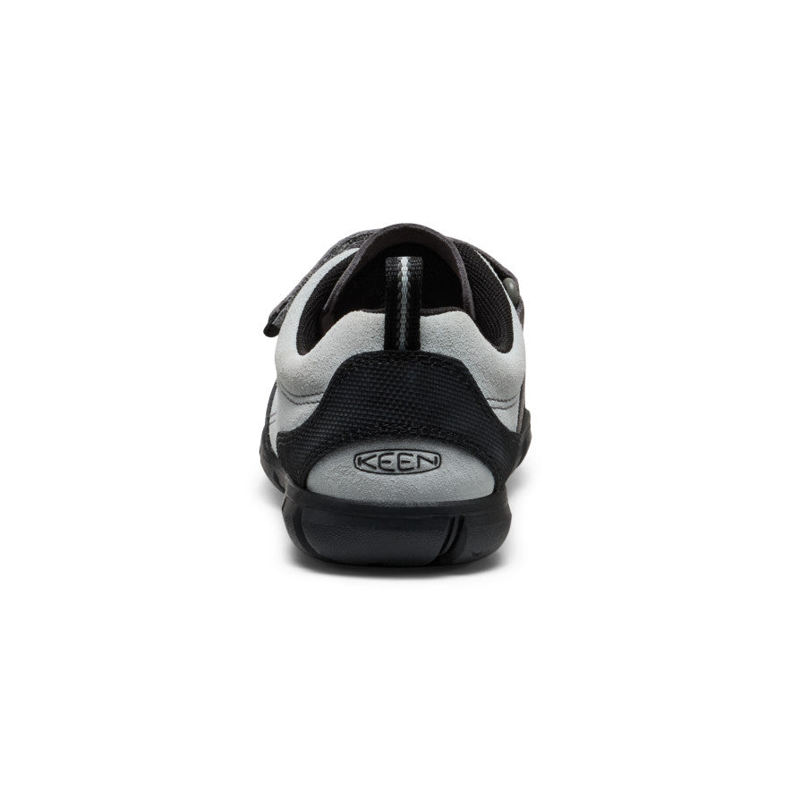 Keen Big Kids' Jasper II | Ballad Blue/Steel Grey