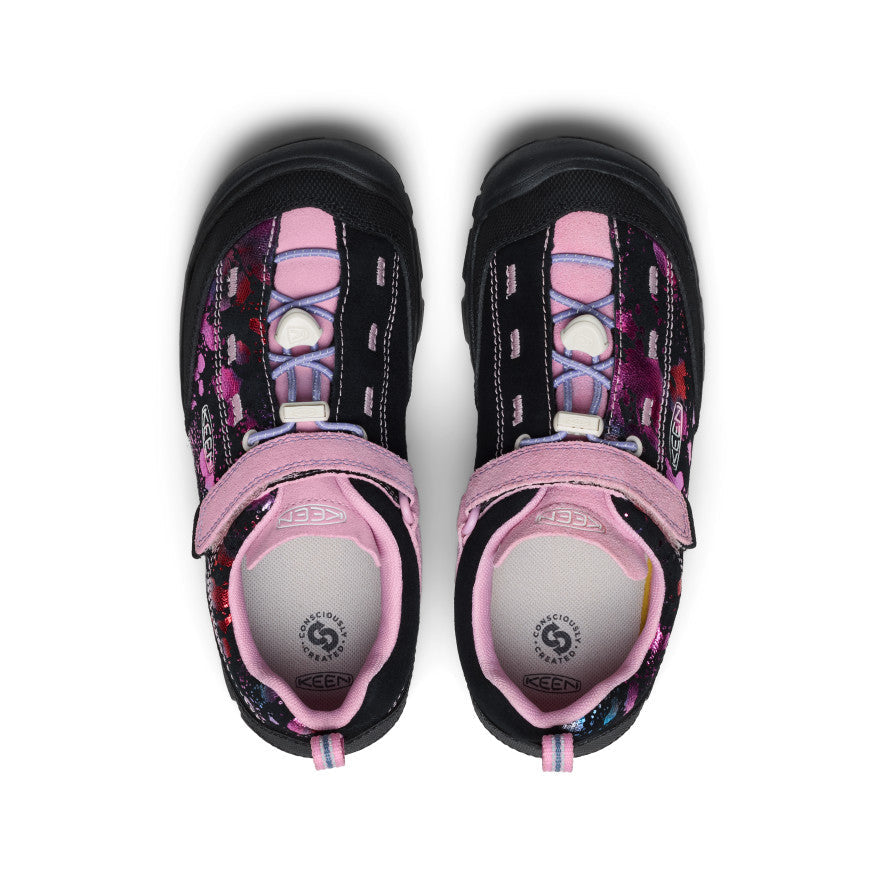 Keen Big Kids' Jasper II | Blossom Bomb