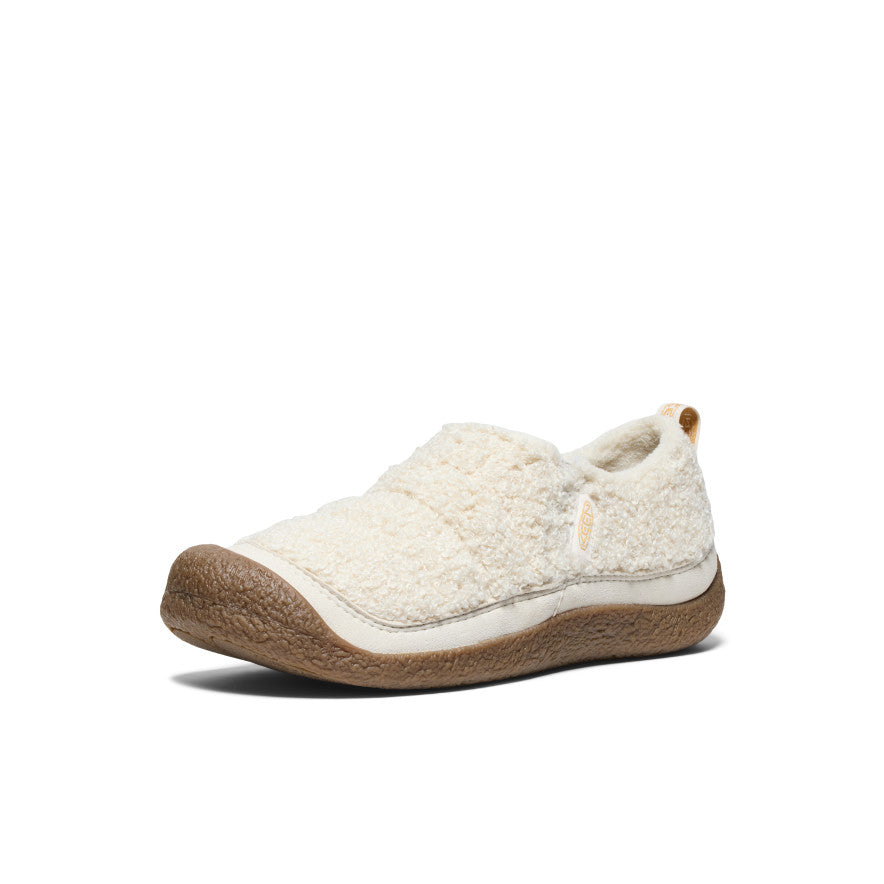 Keen Women's Howser II | Birch/Curry