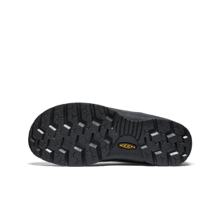 Keen Women's Jasper Sneaker X MMLG | Alloy/Black