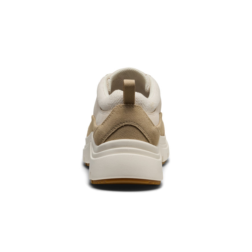 Keen Women's Kosa Oxford | Birch/Safari