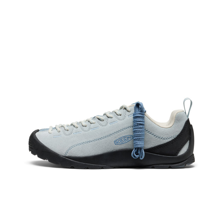 Keen Women's Jasper Sneaker | Ballad Blue