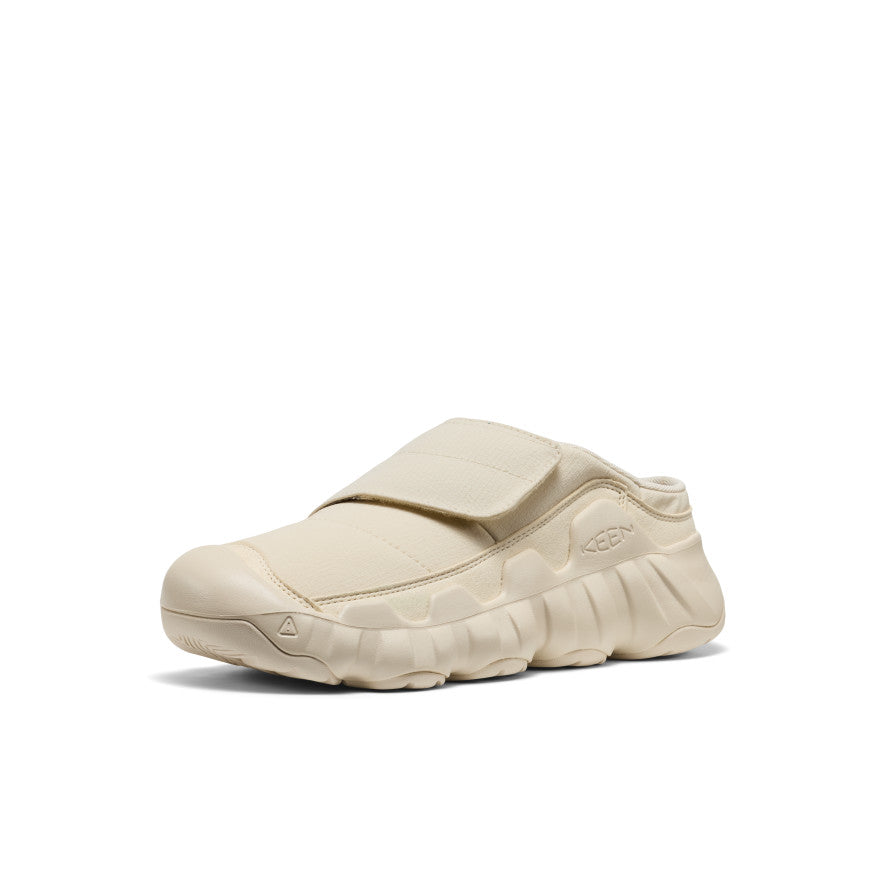 Keen Women's Hypowser Wrap Shoe | Birch/Birch