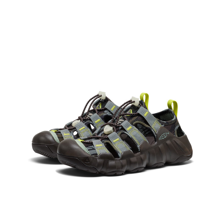 Keen Women's Hyperport H2 Sandal Fuji Rock Festival | Fuji Rock Festival