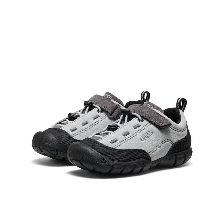 Keen Little Kids' Jasper II | Ballad Blue/Steel Grey