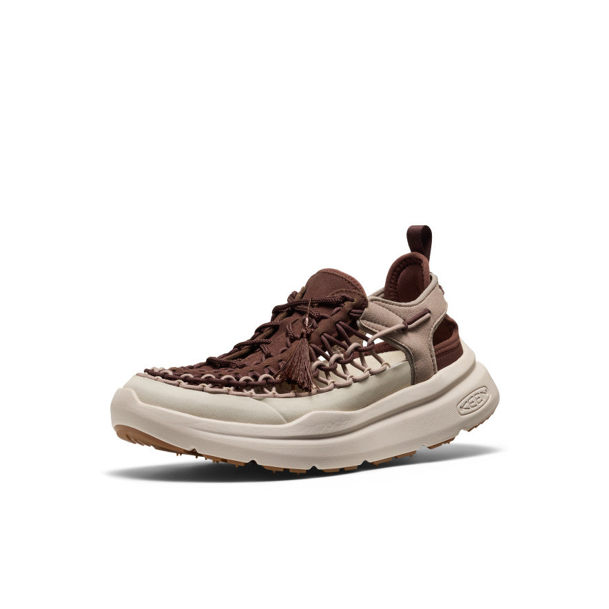 Keen Men’s UNEEK WK AFEW Sneaker | Past Forward