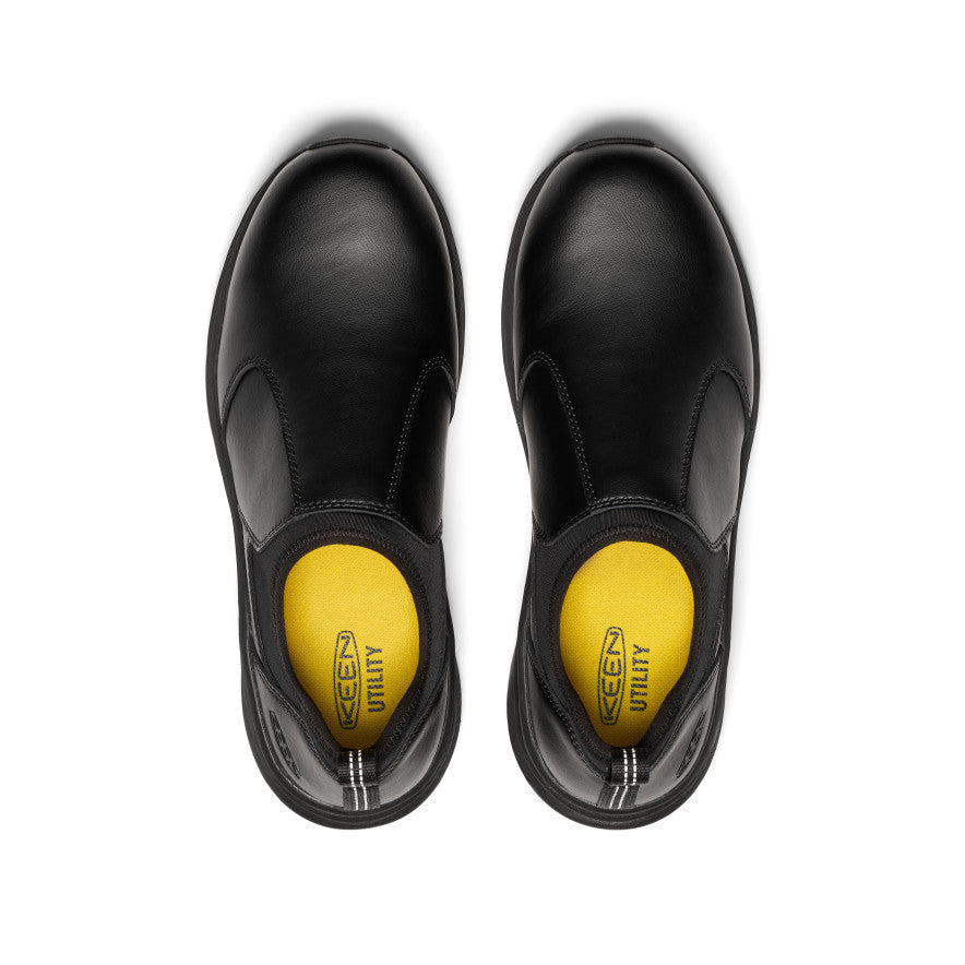 Keen Women's PTC Vista Energy+ Shift (Soft Toe) | Black/Black