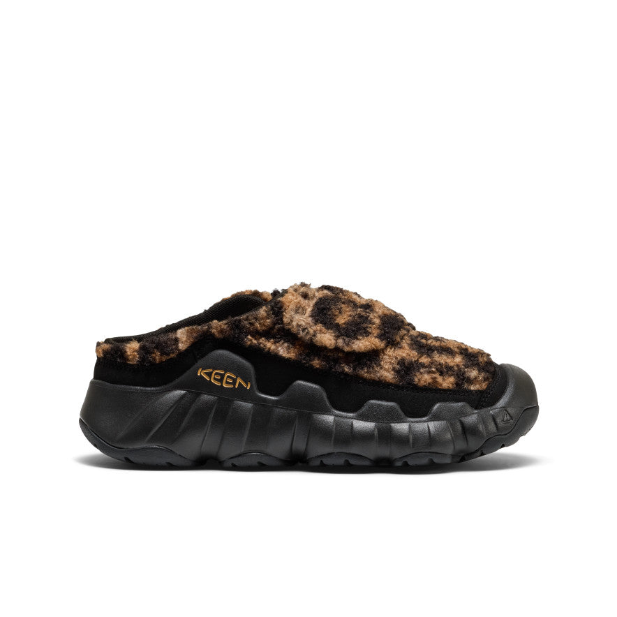 Keen Women's Hypowser Wrap Shoe | Wild Winterscapes