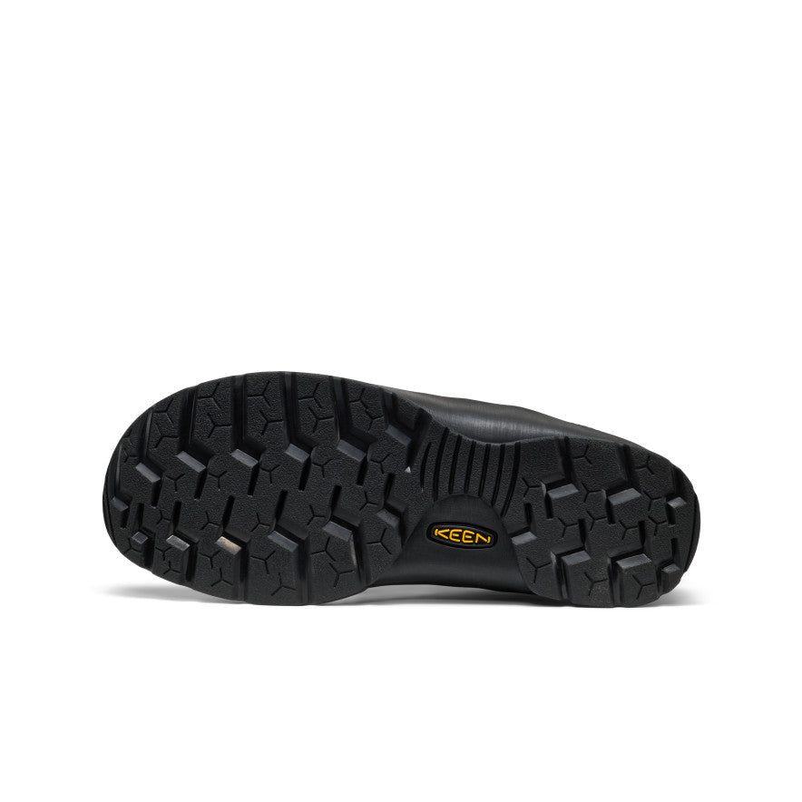 Keen Women's Jasper Sneaker | Outdoor Archives
