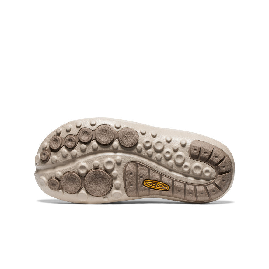 Keen Women's Shanti Clog | Plaza Taupe/Timberwolf