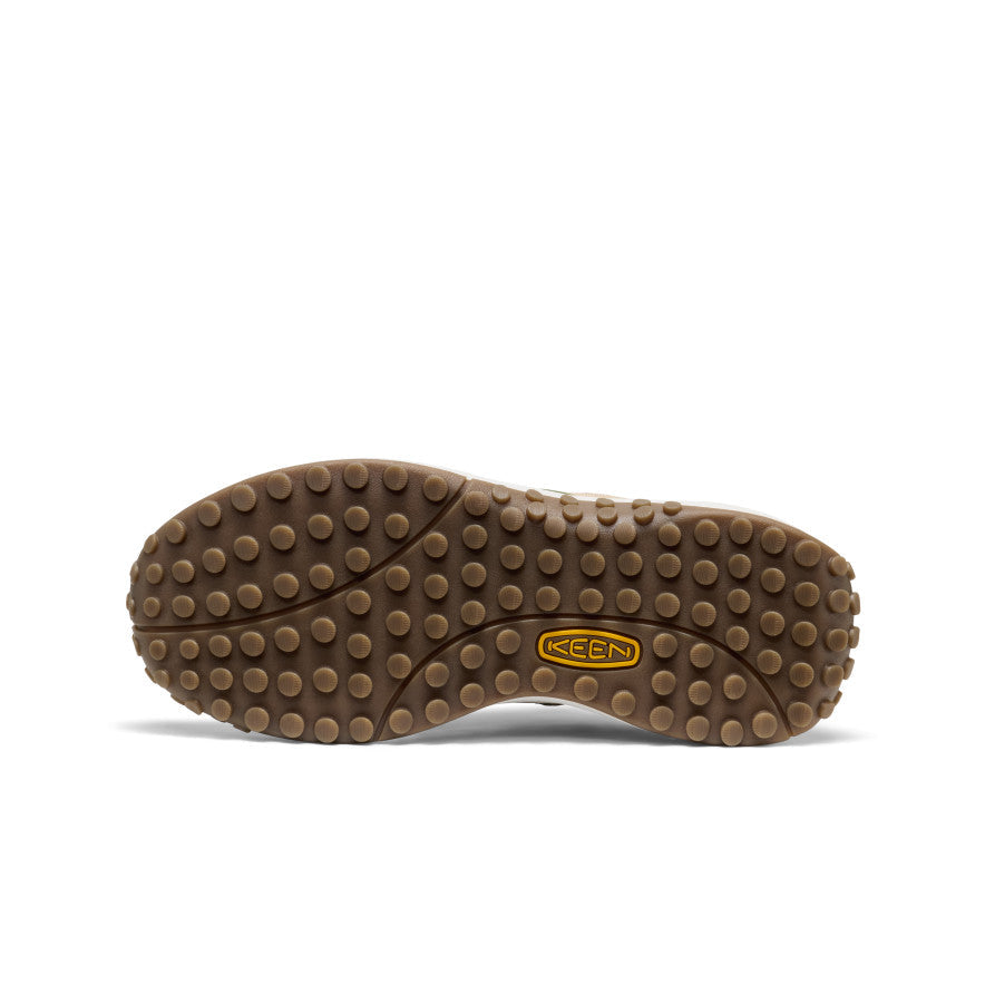 Keen Women's KS86 Sneaker | Birch/Safari