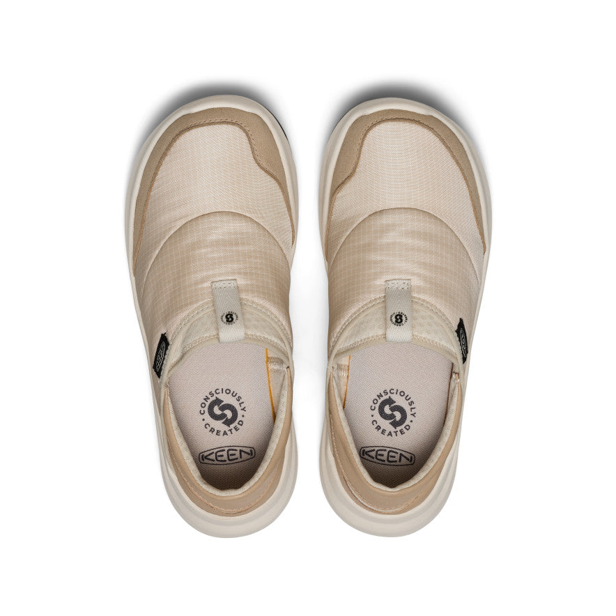 Keen Women's Whyser Slip-On | Birch/Black