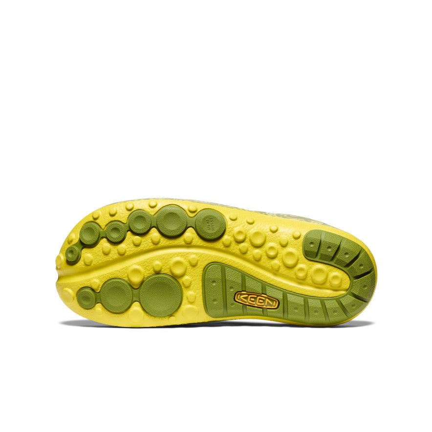 Keen Shanti Arts Clog X Gentle Fullness | GF Flowers