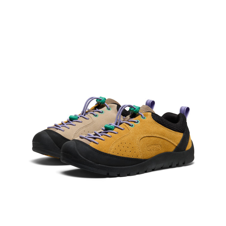Keen Women's Jasper Rocks TYAKASHA Sneaker | Tyakasha