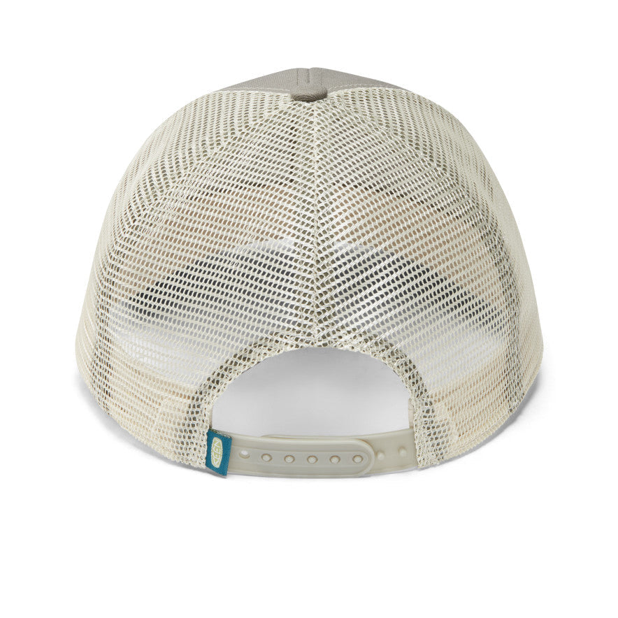 Keen Waterfall Hat | Tan