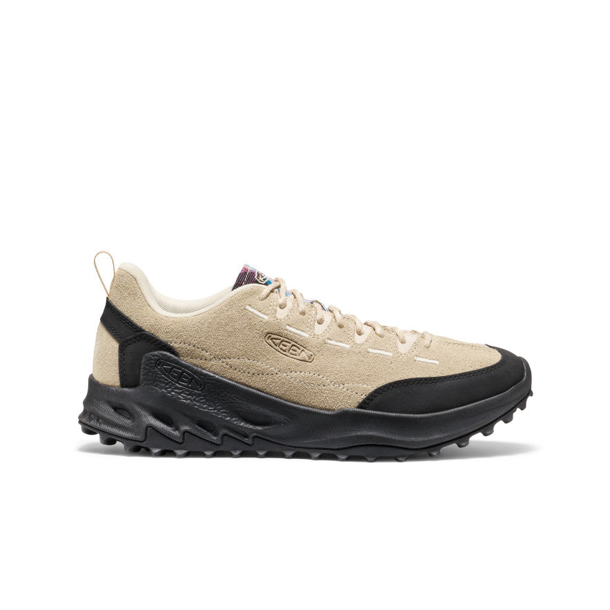 Keen Men's Jasper Zionic Sneaker | Outdoor Archives
