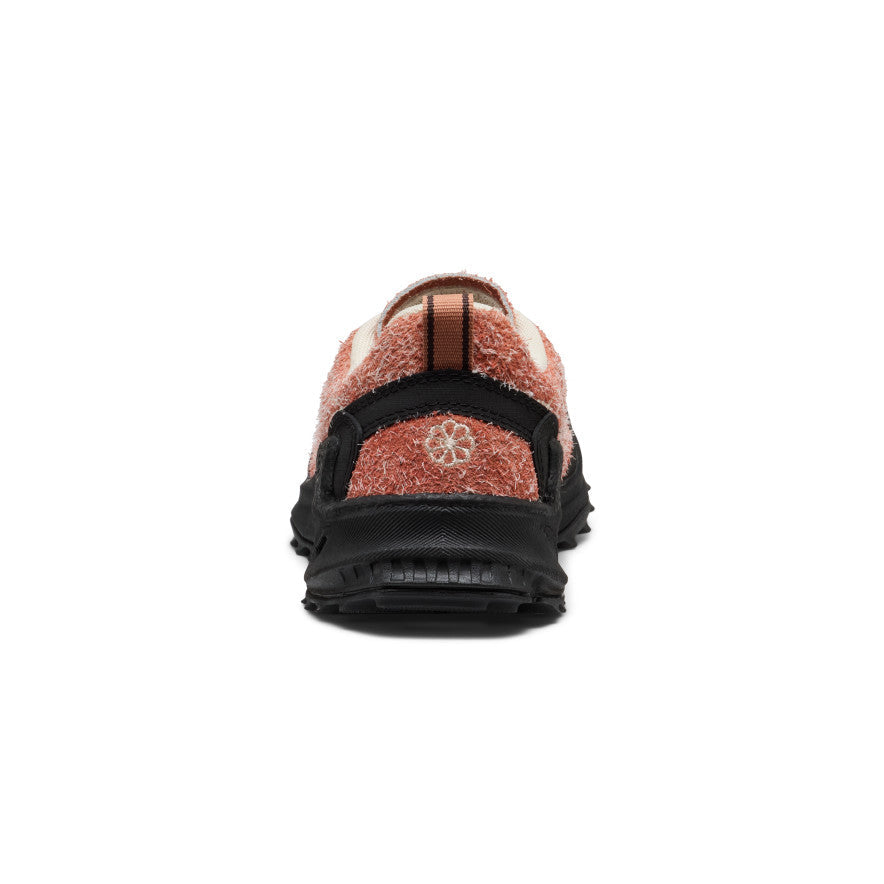 Keen Women's Jasper Zionic Sneaker | Cork/Java