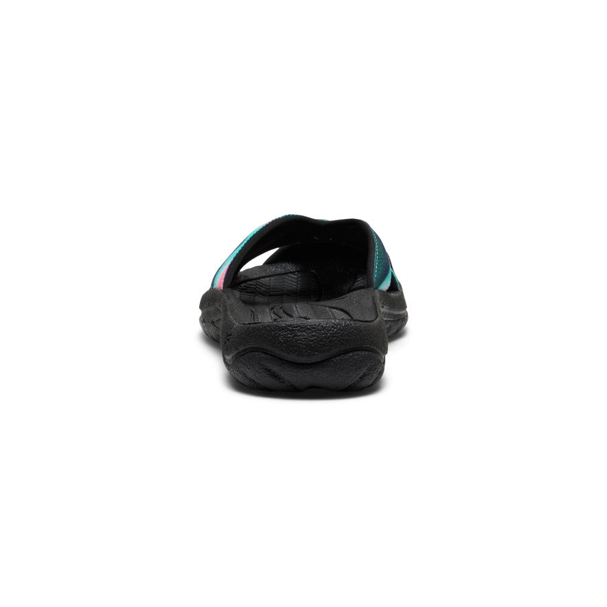 Keen Women's Bali Slide Sandal | Destination Pack
