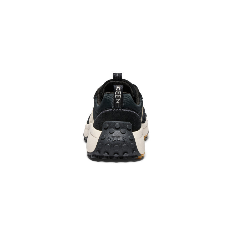 Keen Women's KS86 Sneaker | Black/Birch