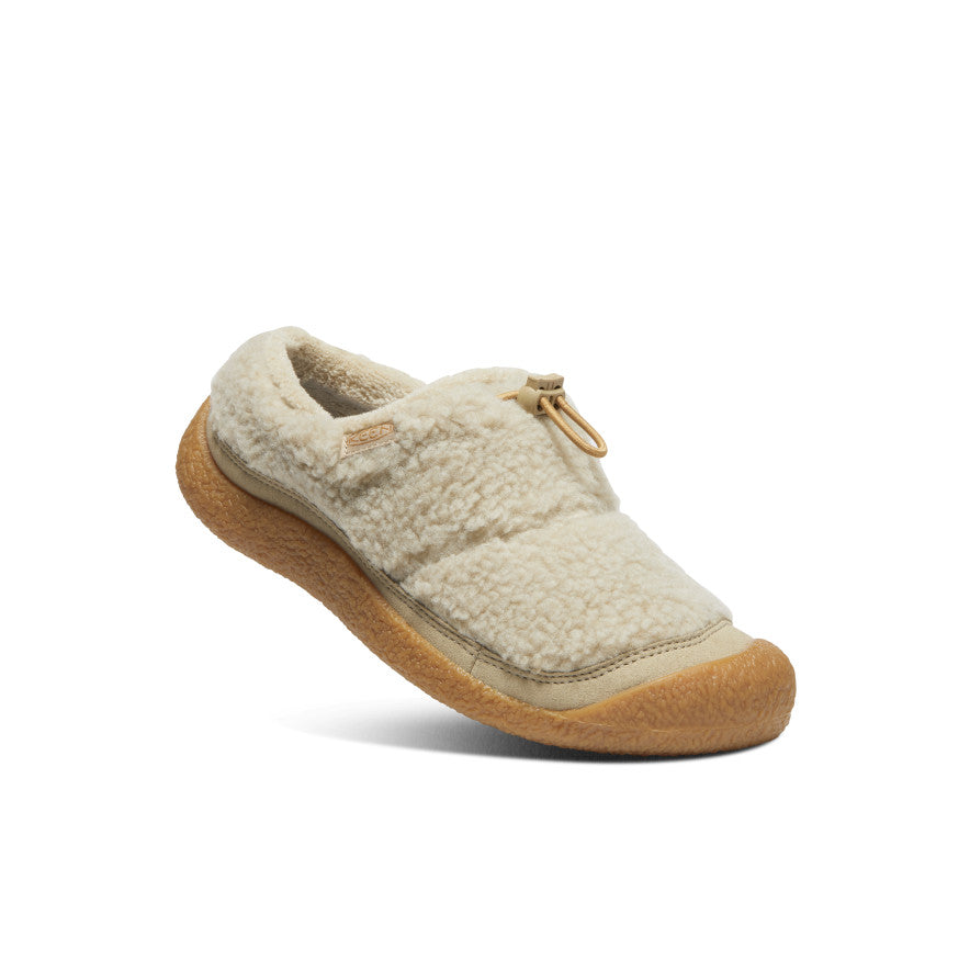 Keen Women's Howser III Slide | Moco Safari