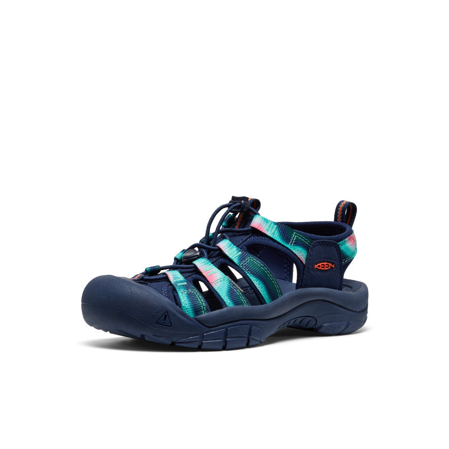 Keen Women's Newport H2 | Destination Pack