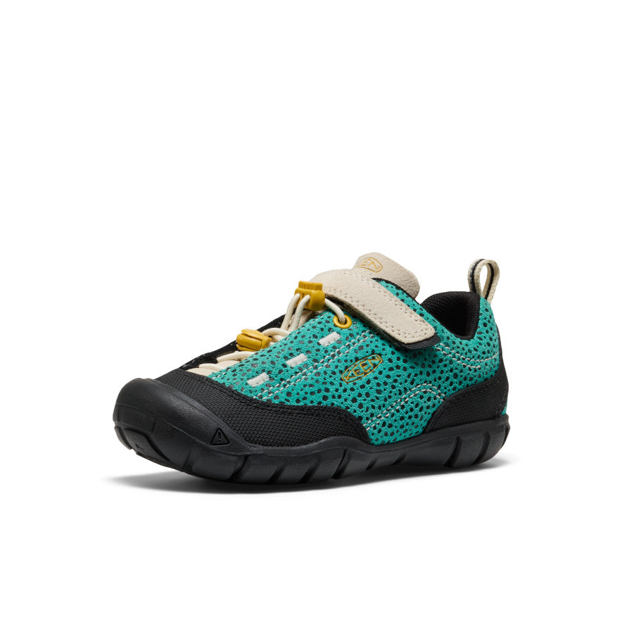 Keen Little Kids' Jasper II | Kid Rex