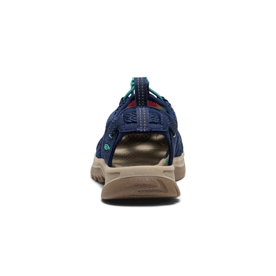Keen Women's Whisper | Destination Pack