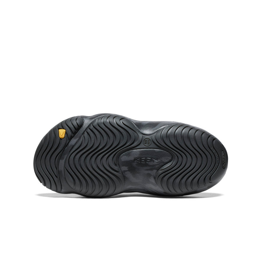 Keen Men's Yogui Clog | Black Marble