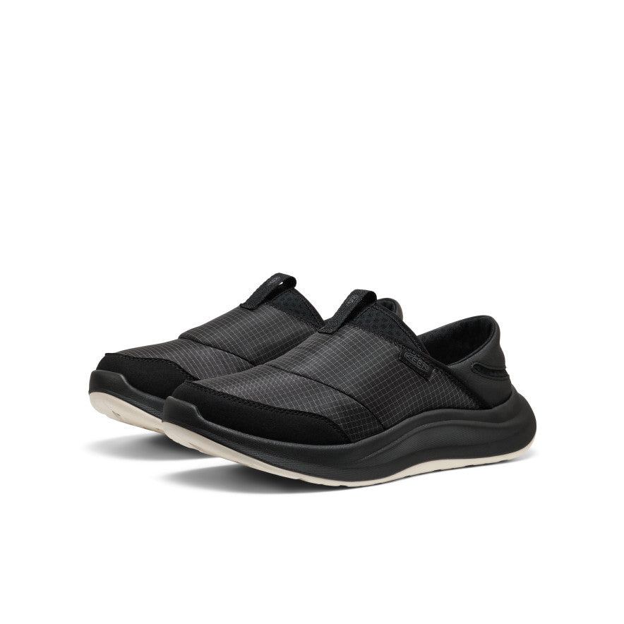 Keen Women's Whyser Slip-On | Black