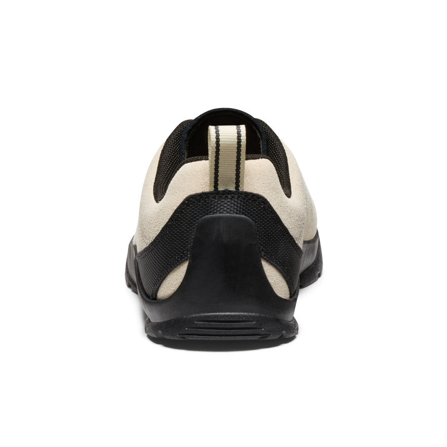 Keen Women's Jasper Sneaker | Birch/Black