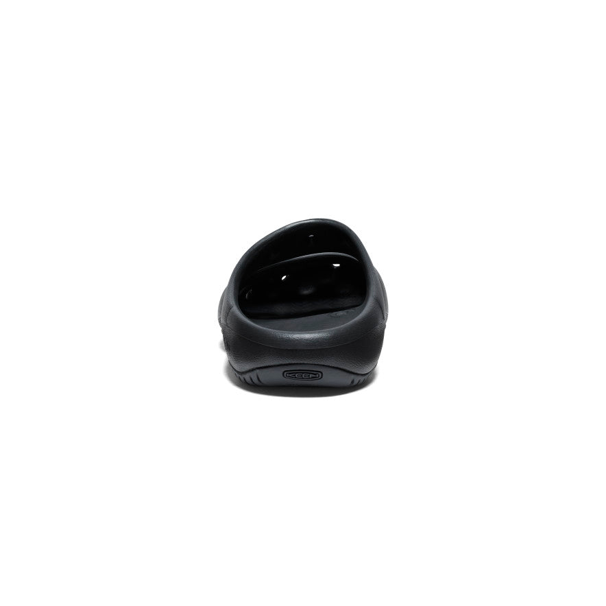 Keen Men's Yogui Clog | Black/Magnet