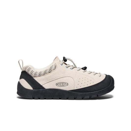 Keen Women's Jasper Rocks Sneaker | Birch/Black