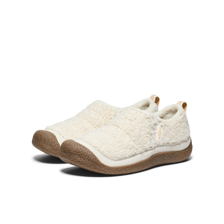 Keen Women's Howser II | Birch/Curry