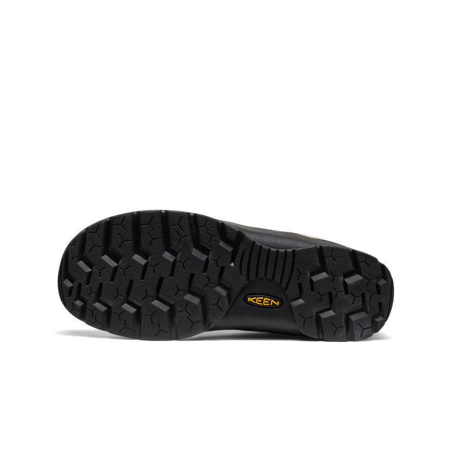 Keen Women's Jasper Sneaker | Birch/Bison