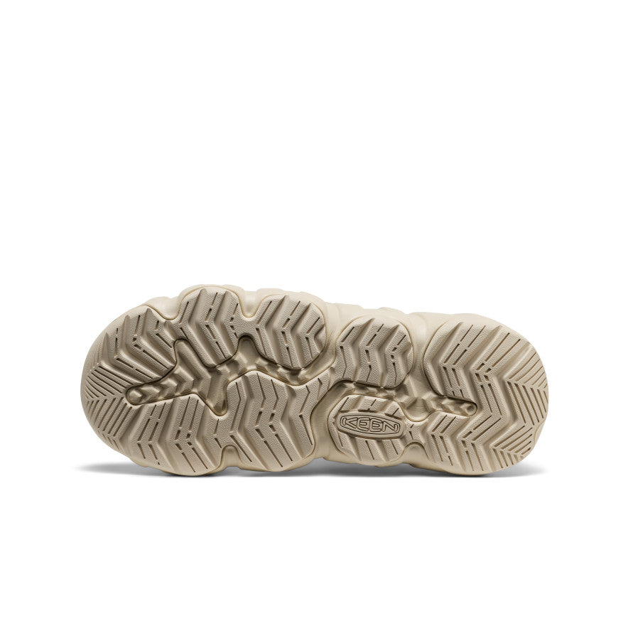 Keen Women's Hypowser Wrap Shoe | Birch/Birch