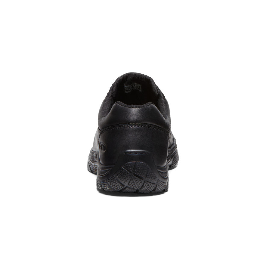 Keen Men's PTC Dress Oxford | Black