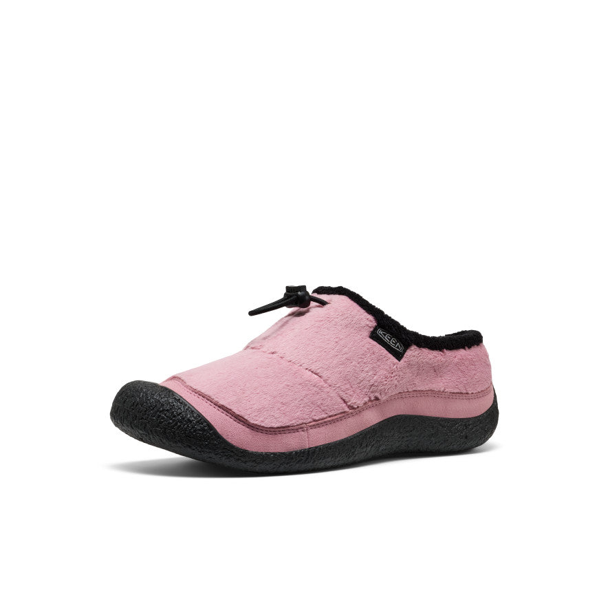 Keen Women's Howser III Slide ARTPARA FUKAGAWA | Artpara Lilas