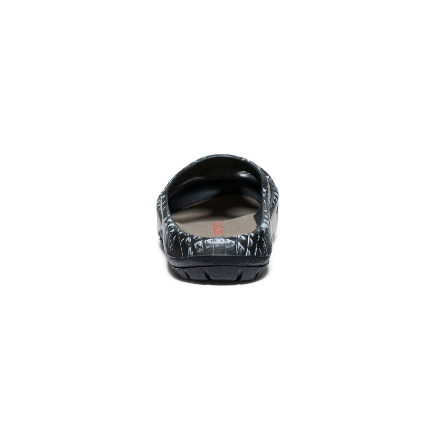 Keen Shanti Arts Clog X Gentle Fullness | GF Eyes
