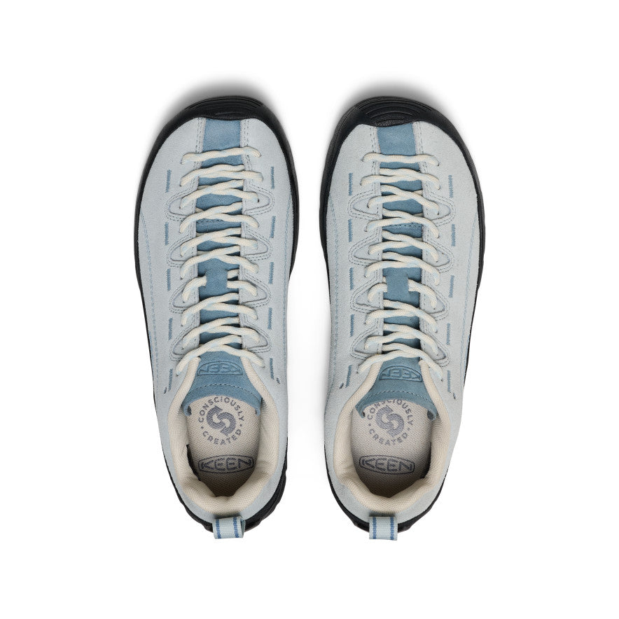 Keen Women's Jasper Sneaker | Ballad Blue