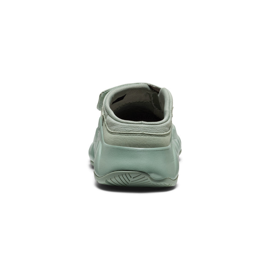 Keen Women's Hypowser Wrap Shoe | Iceberg Green