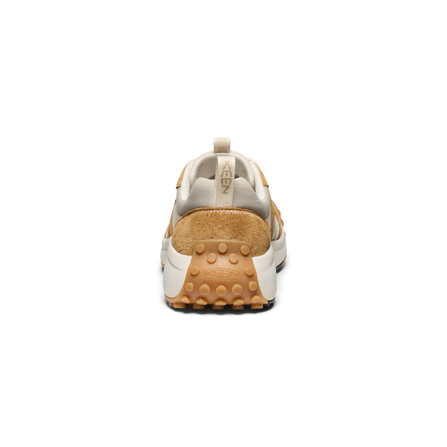 Keen Men's KS86 Sneaker | Chipmunk/Birch