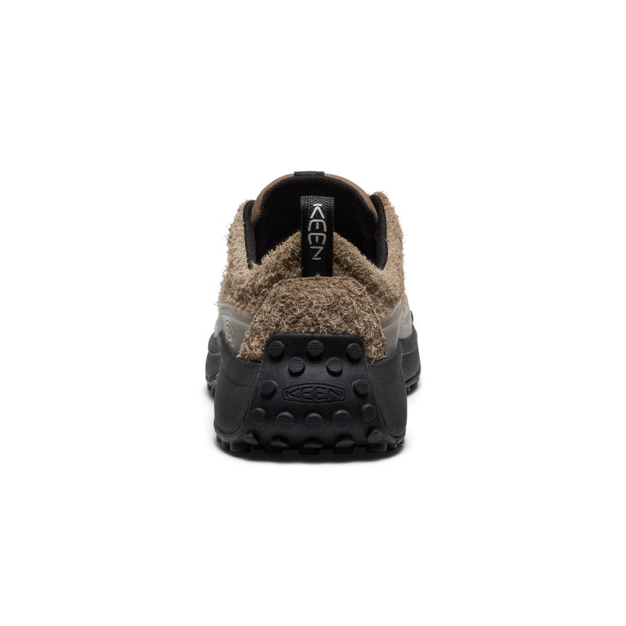 Keen Men's KS Mino Sneaker | Brindle/Birch