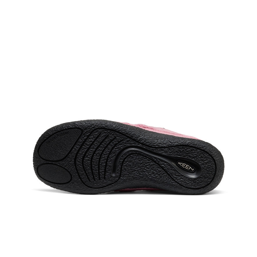 Keen Women's Howser III Slide ARTPARA FUKAGAWA | Artpara Lilas